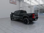 2024 F-250 Super Duty Thumbnail 6