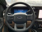 2024 F-250 Super Duty Thumbnail 14