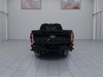 2024 F-250 Super Duty Thumbnail 7