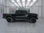 2024 F-250 Super Duty Thumbnail 9