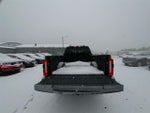 2024 F-250 Super Duty Thumbnail 24