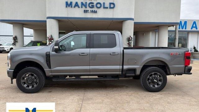 Preowned 2024 Ford F-250 Super Duty XLT for Sale