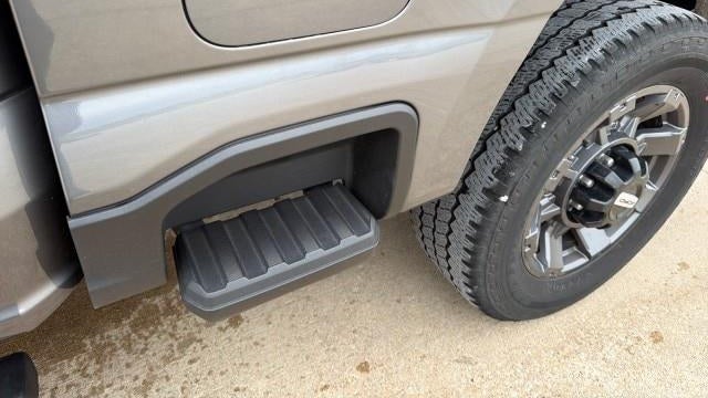 2024 Ford F-250 Super Duty XLT