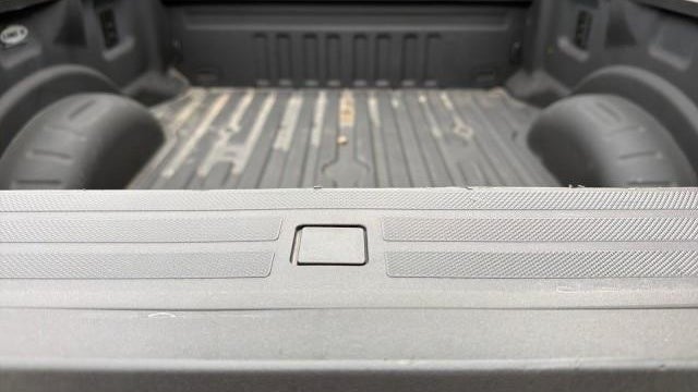 2024 Ford F-250 Super Duty XLT