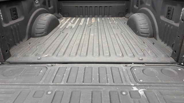2024 Ford F-250 Super Duty XLT