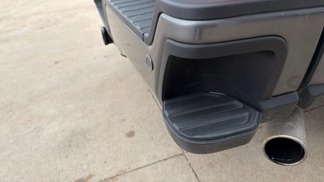 2024 Ford F-250 Super Duty XLT