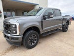 2024 F-250 Super Duty Thumbnail 2