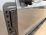 2024 F-250 Super Duty Thumbnail 3