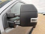 2024 F-250 Super Duty Thumbnail 4
