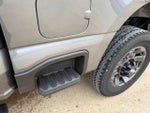 2024 F-250 Super Duty Thumbnail 5