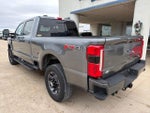 2024 F-250 Super Duty Thumbnail 7
