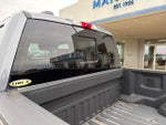 2024 F-250 Super Duty Thumbnail 8