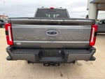 2024 F-250 Super Duty Thumbnail 9