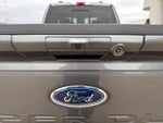 2024 F-250 Super Duty Thumbnail 10