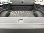 2024 F-250 Super Duty Thumbnail 11