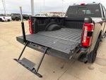 2024 F-250 Super Duty Thumbnail 12