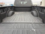 2024 F-250 Super Duty Thumbnail 13