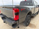 2024 F-250 Super Duty Thumbnail 14