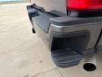2024 F-250 Super Duty Thumbnail 15