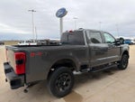 2024 F-250 Super Duty Thumbnail 16