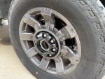 2024 F-250 Super Duty Thumbnail 19