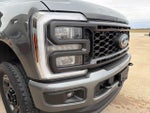 2024 F-250 Super Duty Thumbnail 20