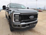 2024 F-250 Super Duty Thumbnail 21