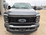 2024 F-250 Super Duty Thumbnail 22