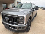 2024 F-250 Super Duty Thumbnail 23