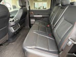 2024 F-250 Super Duty Thumbnail 24