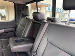 2024 F-250 Super Duty Thumbnail 25