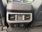 2024 F-250 Super Duty Thumbnail 27