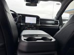 2024 F-250 Super Duty Thumbnail 28