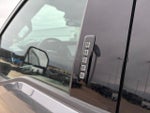 2024 F-250 Super Duty Thumbnail 29