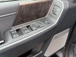 2024 F-250 Super Duty Thumbnail 30