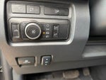 2024 F-250 Super Duty Thumbnail 31