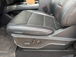 2024 F-250 Super Duty Thumbnail 32