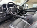 2024 F-250 Super Duty Thumbnail 33