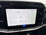 2024 F-250 Super Duty Thumbnail 35