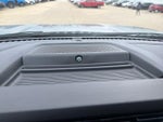 2024 F-250 Super Duty Thumbnail 36