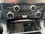 2024 F-250 Super Duty Thumbnail 37