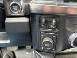 2024 F-250 Super Duty Thumbnail 38