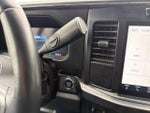 2024 F-250 Super Duty Thumbnail 39