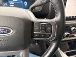 2024 F-250 Super Duty Thumbnail 40