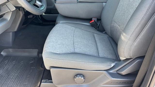 2024 Ford F-250 Super Duty King Ranch