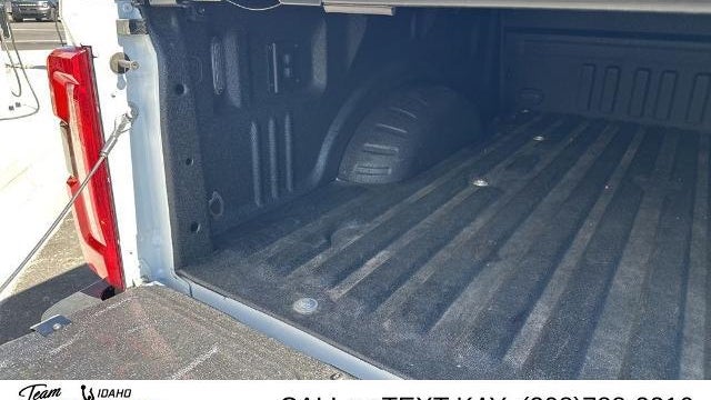 2024 Ford F-250 Super Duty XLT