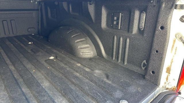 2024 Ford F-250 Super Duty XLT
