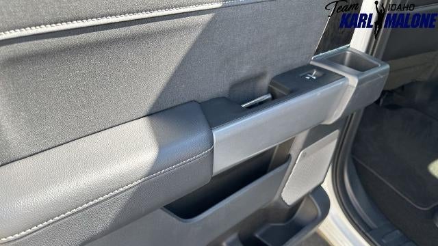 2024 Ford F-250 Super Duty XLT