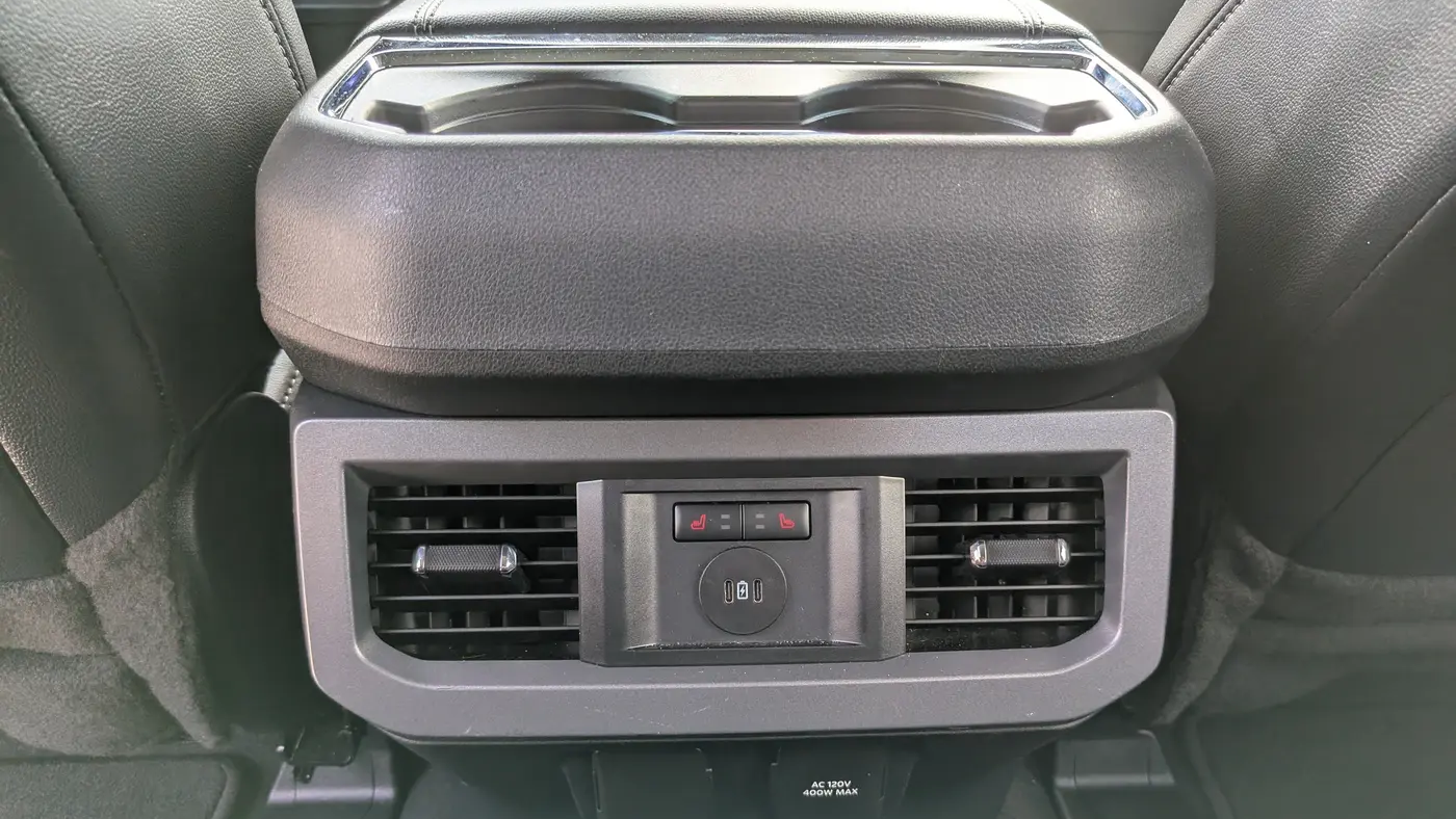 2024 Ford F-250 Super Duty XLT