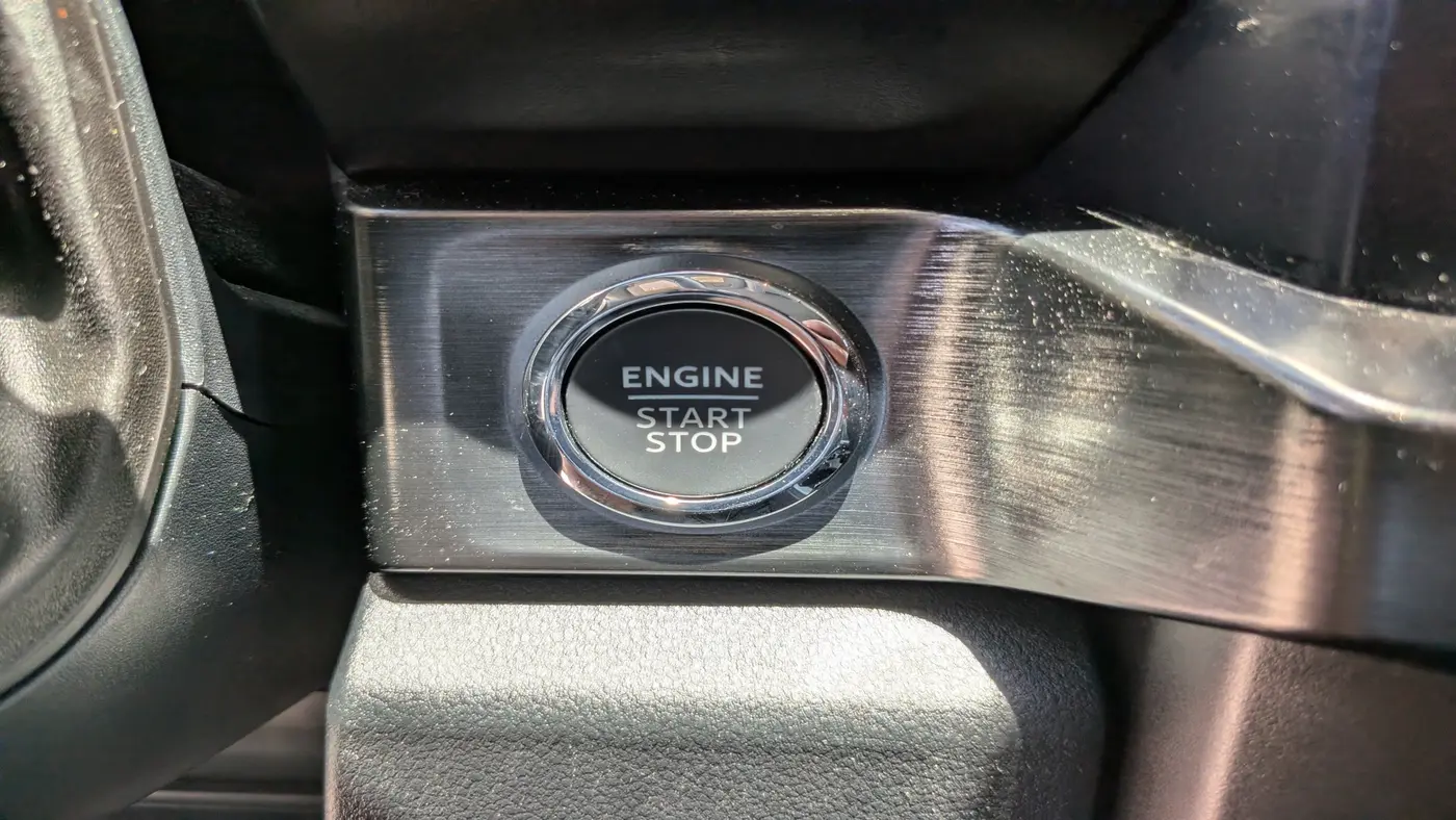2024 Ford F-250 Super Duty XLT
